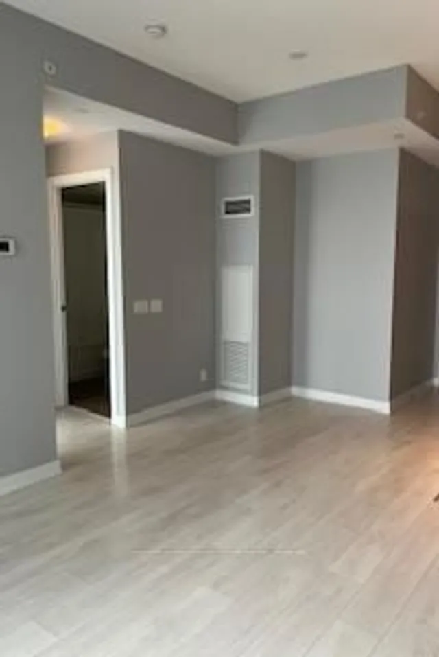 2220 Lakeshore Blvd #2810, Toronto 2