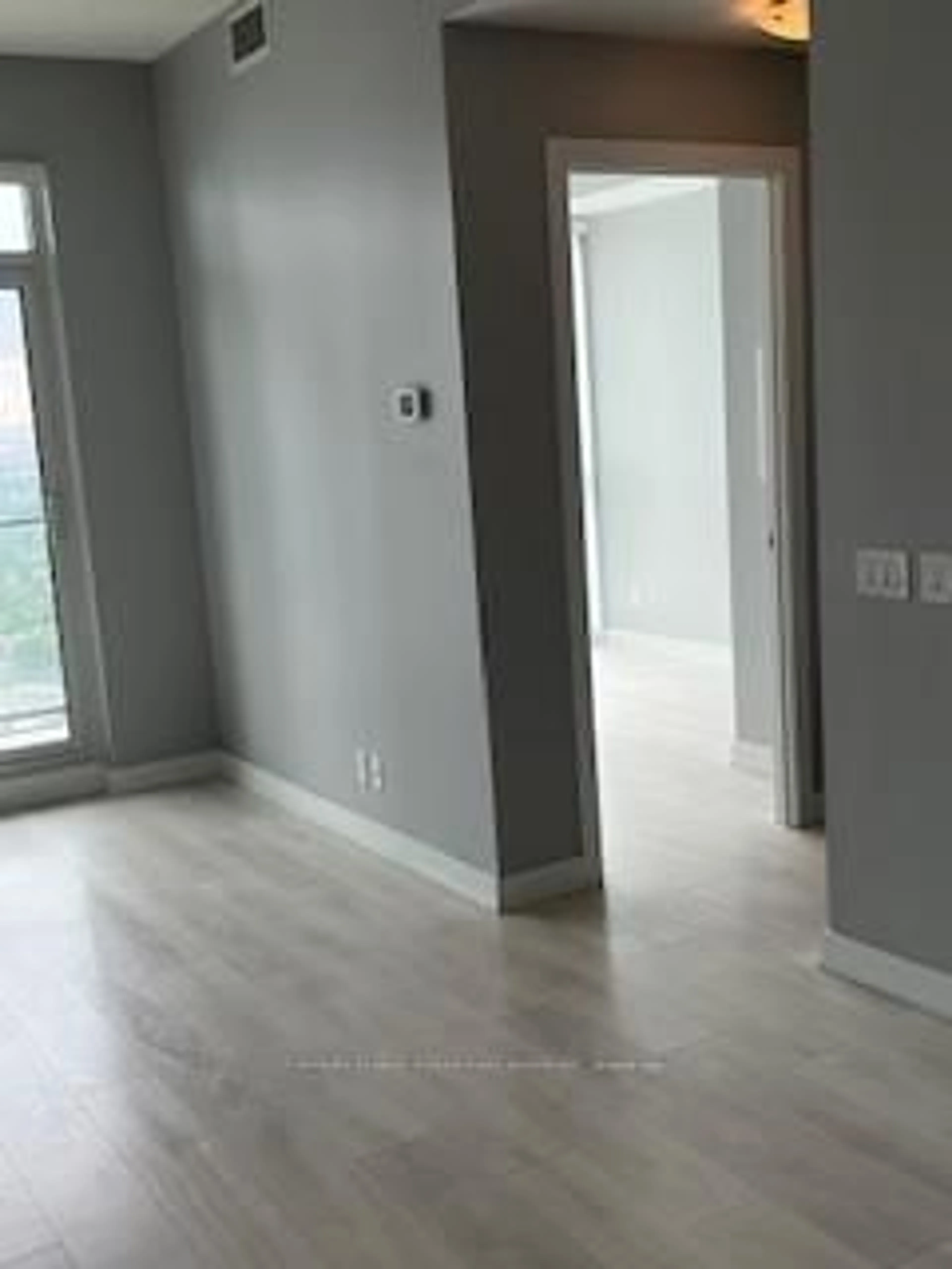 A pic of a room for 2220 Lakeshore Blvd #2810, Toronto Ontario M8V 0C1