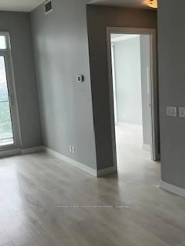 2220 Lakeshore Blvd #2810, Toronto 3