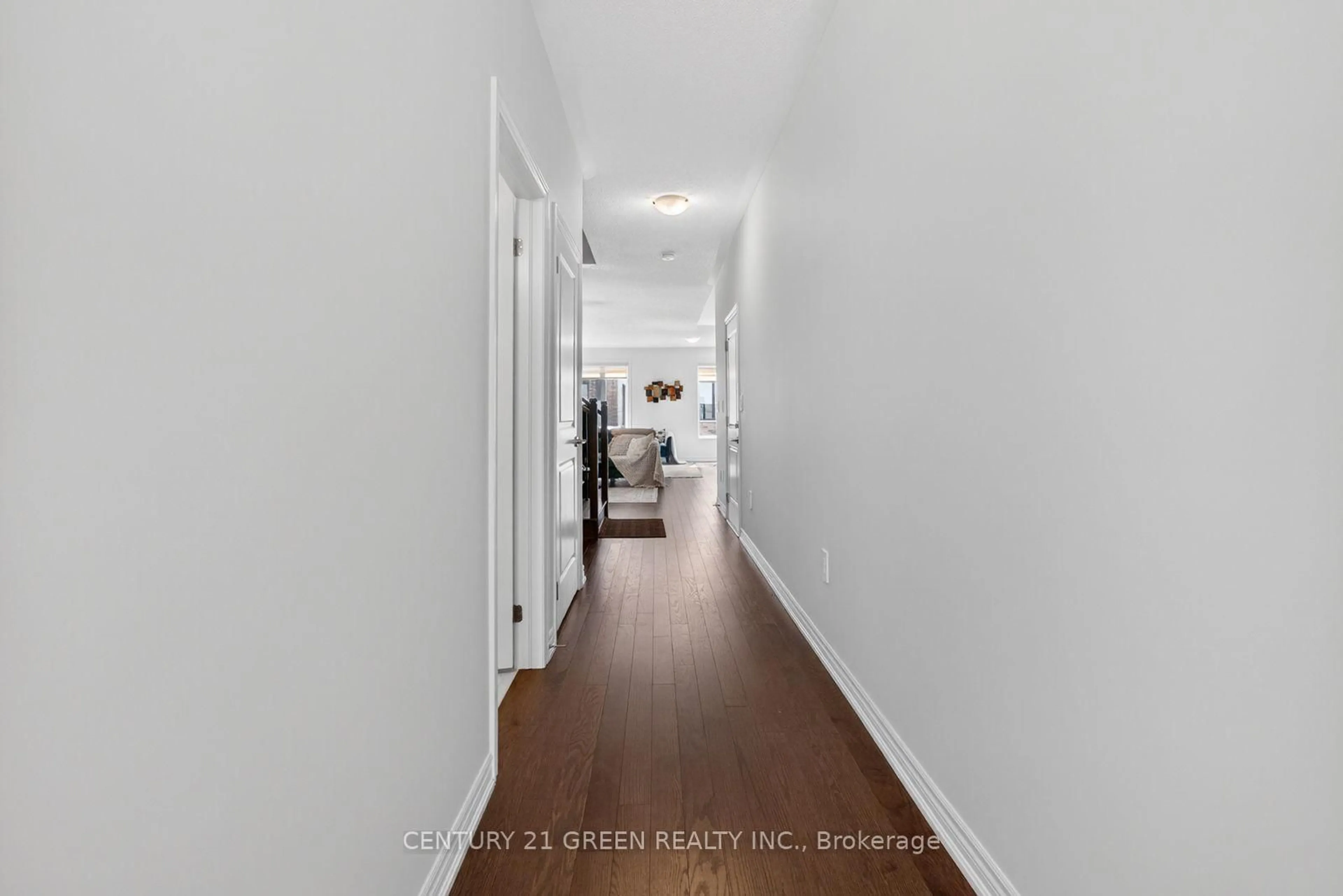 Unknown for 1444 Savoline Blvd, Milton Ontario L9E 2E9