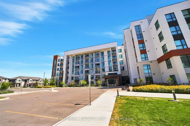 470 Gordon Krantz Ave #312, Milton 3