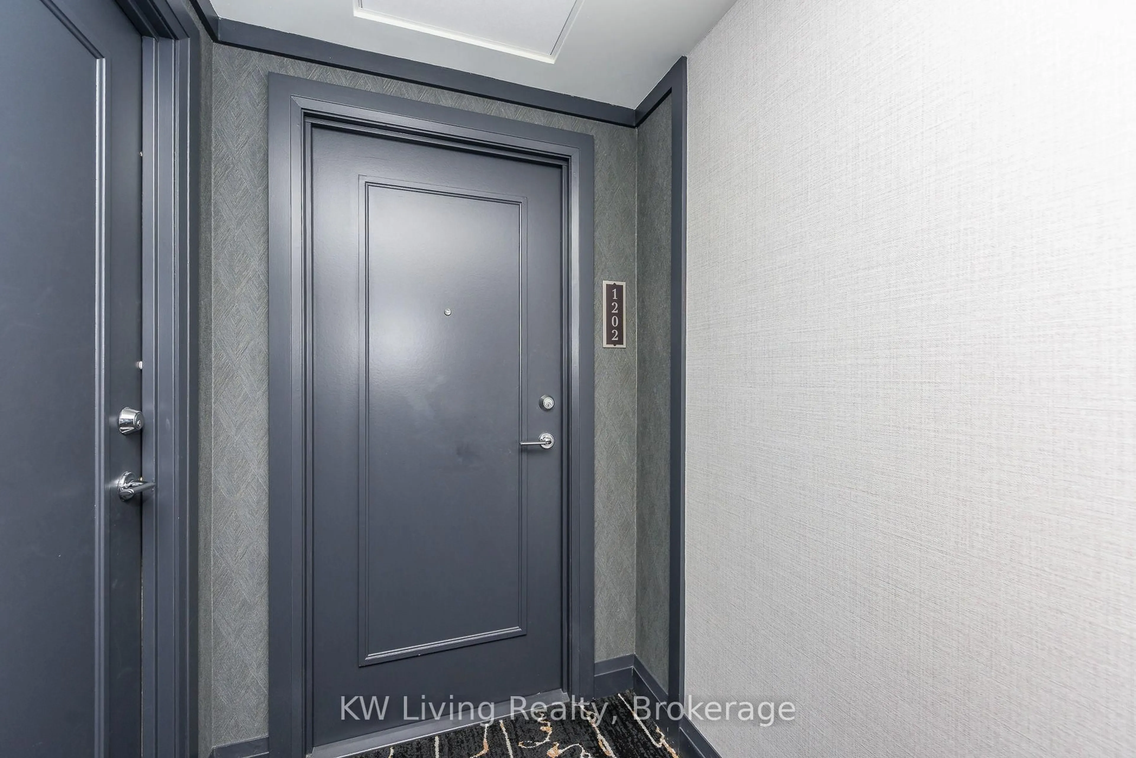 Unknown for 3525 Kariya Dr #1202, Mississauga Ontario L5B 0C2