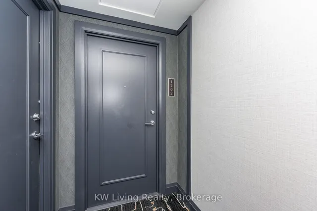 3525 Kariya Dr #1202, Mississauga 3