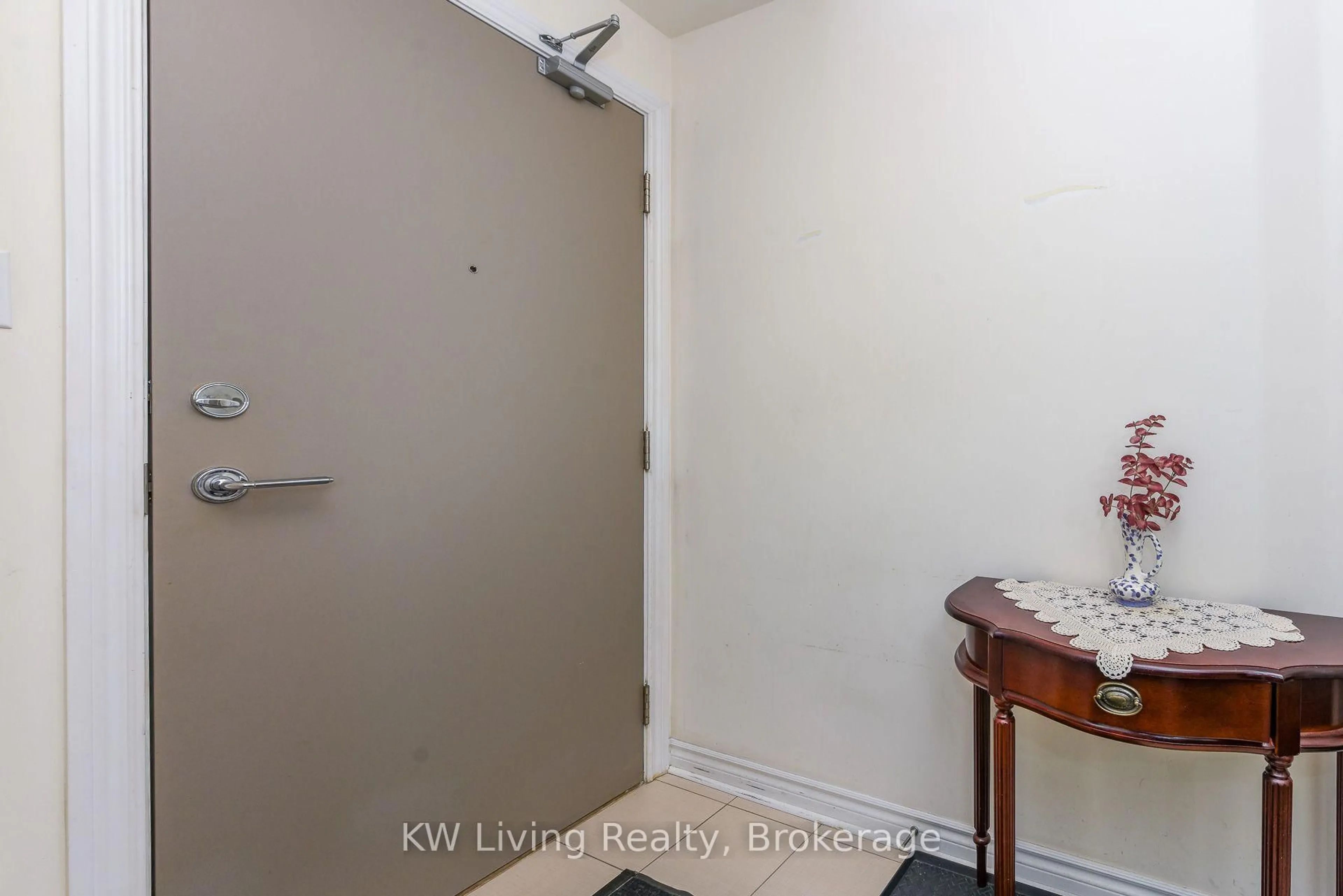 Unknown for 3525 Kariya Dr #1202, Mississauga Ontario L5B 0C2