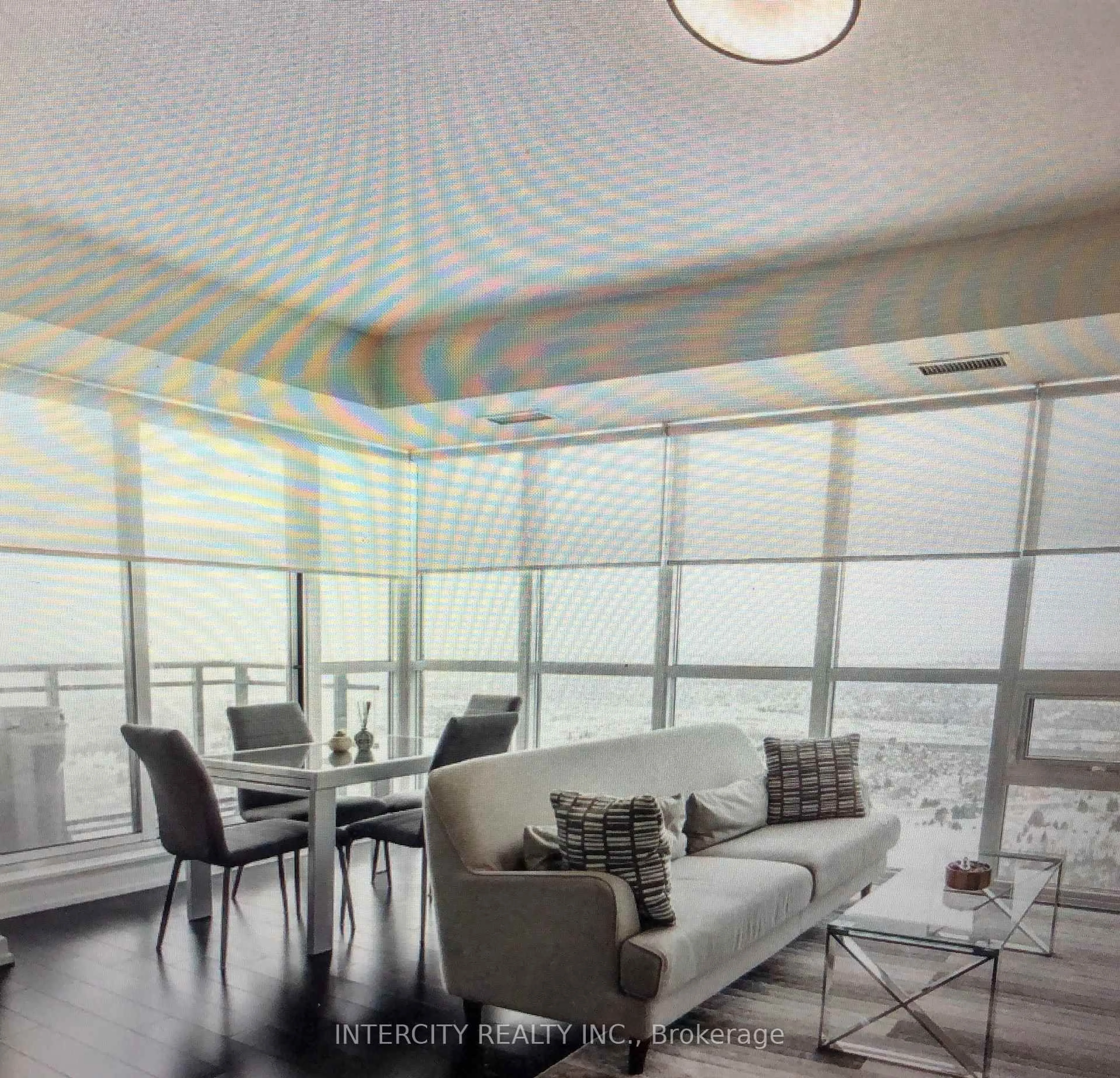 A pic of a room for 4011 Brickstone Mews #4202, Mississauga Ontario L5B 0G3