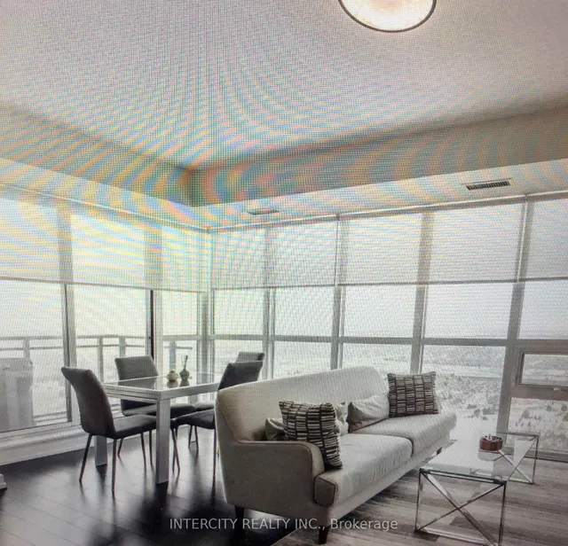 4011 Brickstone Mews #4202, Mississauga 3