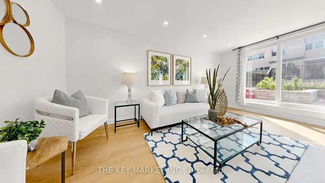 3060 Constitution Blvd #289, Mississauga 5