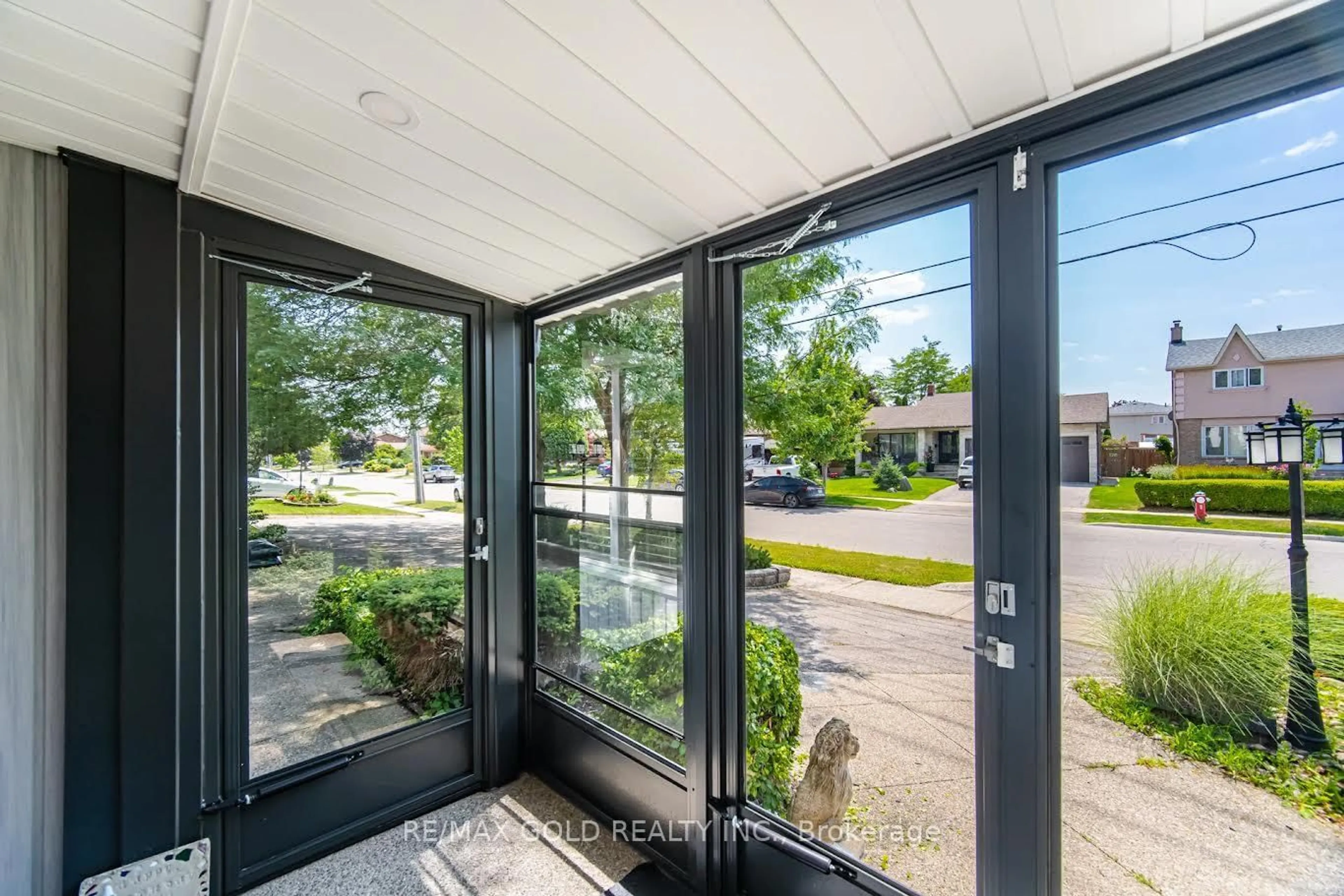 Unknown for 2395 Stillmeadow Rd, Mississauga Ontario L5B 2A8