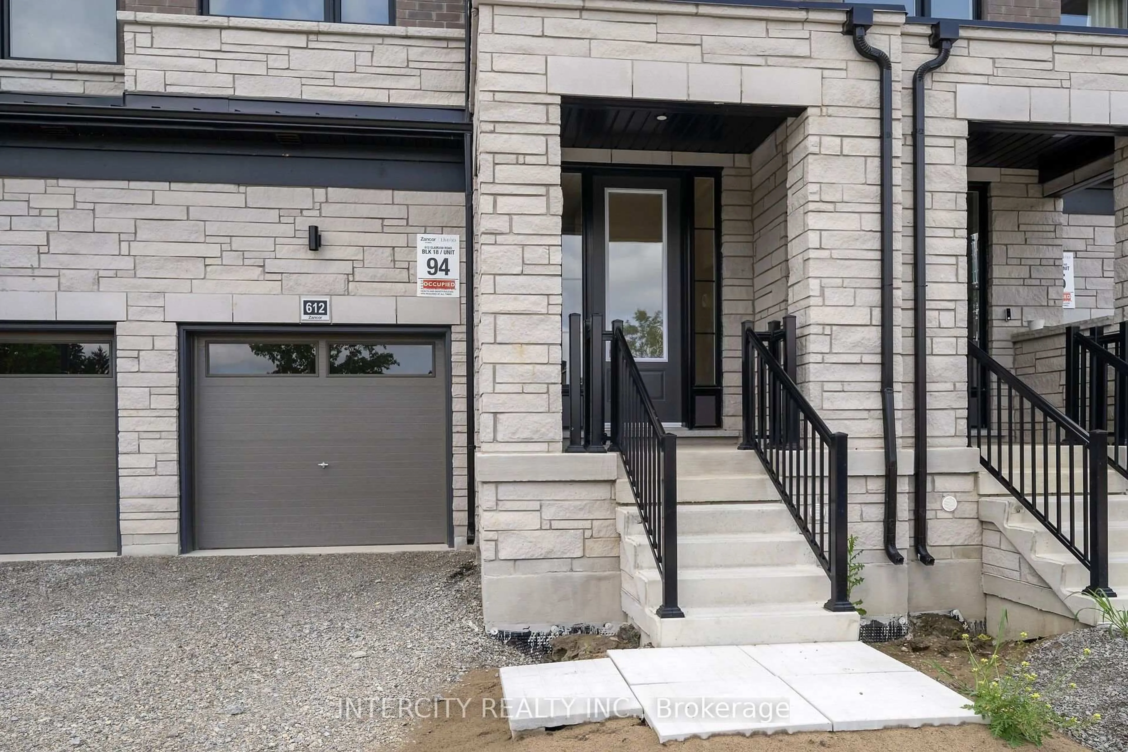 Unknown for 612 Glasgow Rd, Caledon Ontario L7E 4N1