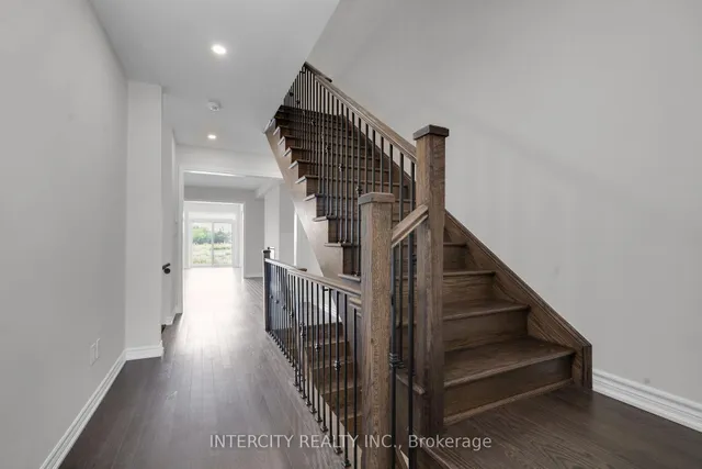 612 Glasgow Rd, Caledon 5