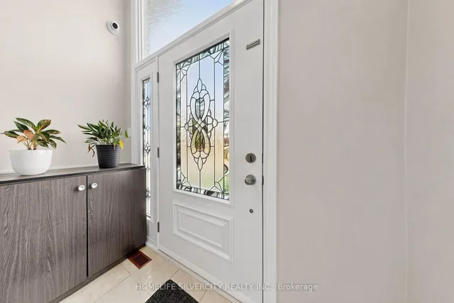 3126 Redbank Cres, Mississauga 5