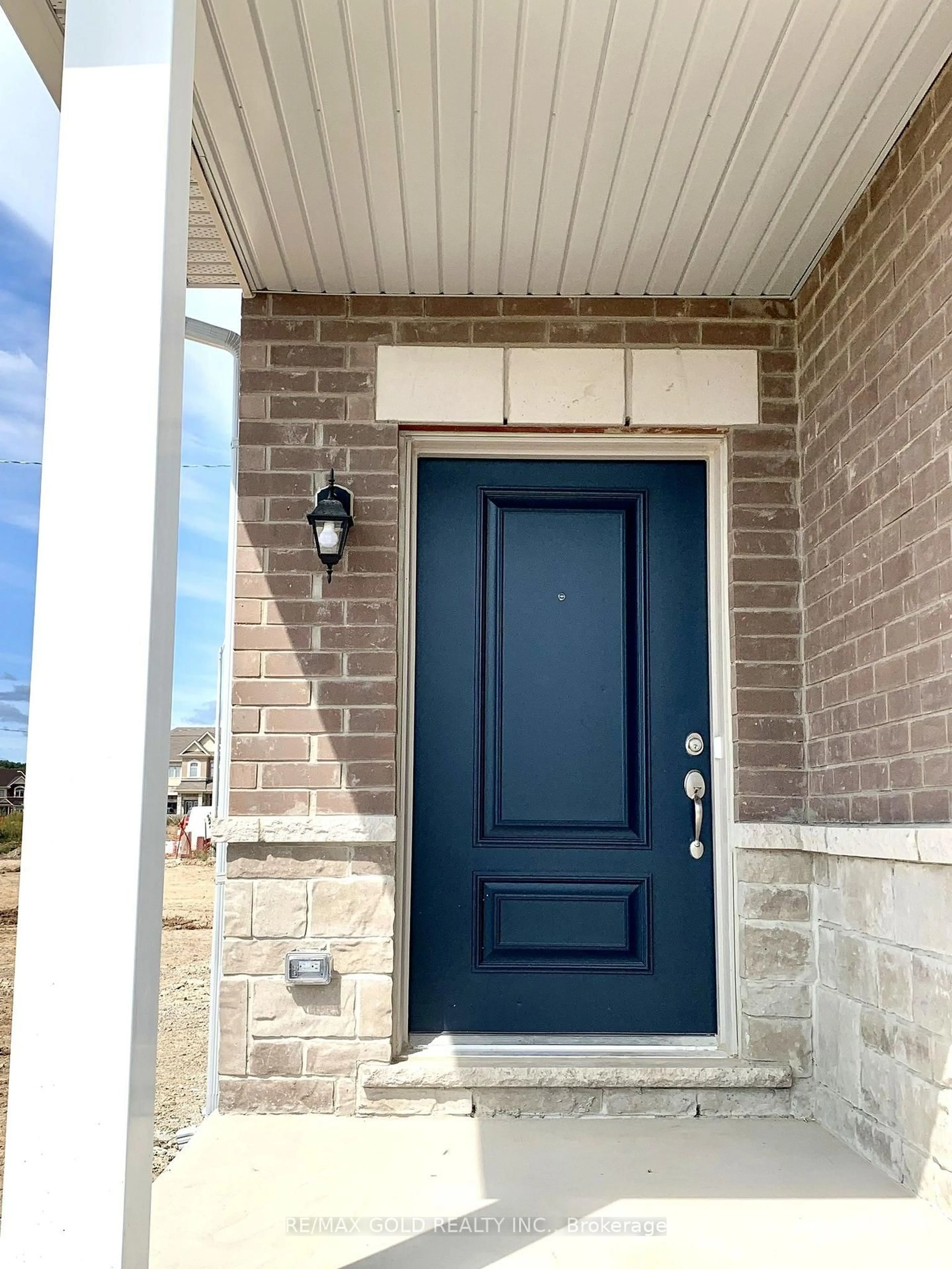 Unknown for 3953 Lodi Rd, Burlington Ontario L7M 0Z6
