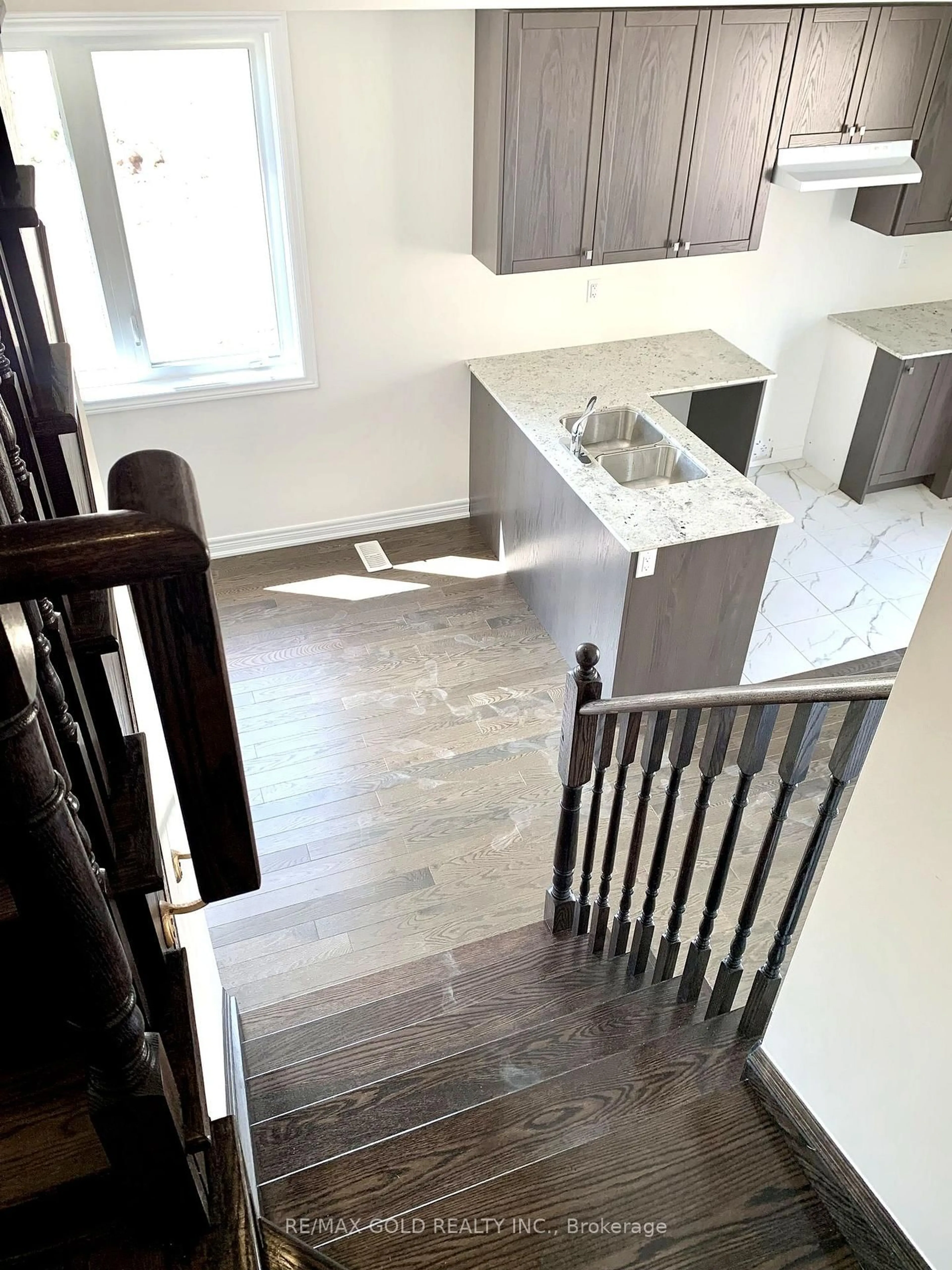 Unknown for 3953 Lodi Rd, Burlington Ontario L7M 0Z6