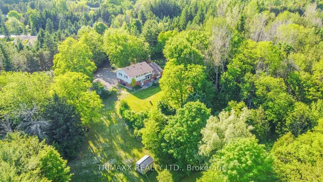 4069 Charleston Sdrd, Caledon 2
