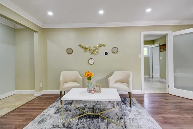 4069 Charleston Sdrd, Caledon 4