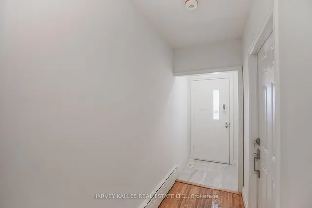 47 Stayner Ave, Toronto 5