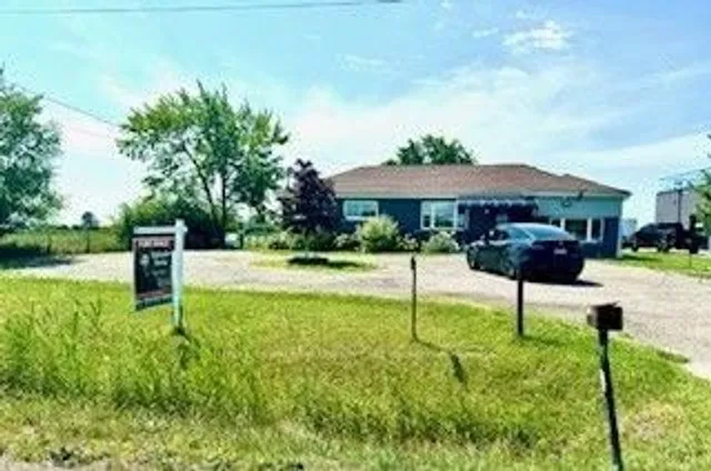 13186 Airport Rd, Caledon 2