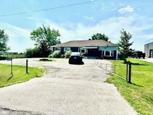 13186 Airport Rd, Caledon 3