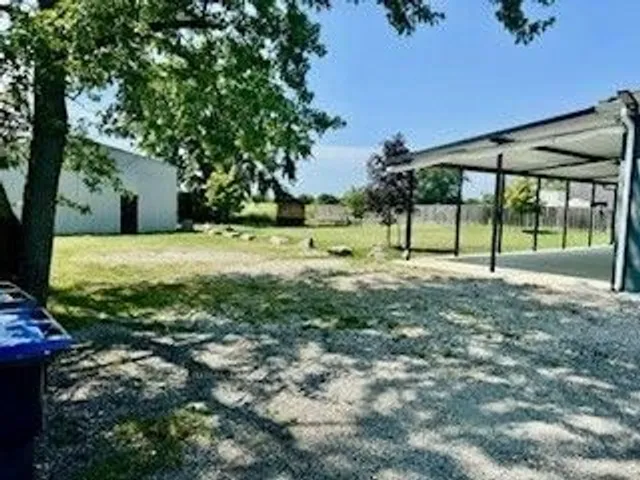 13186 Airport Rd, Caledon 5