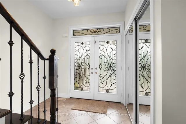 1379 Rolph Terr, Milton 3