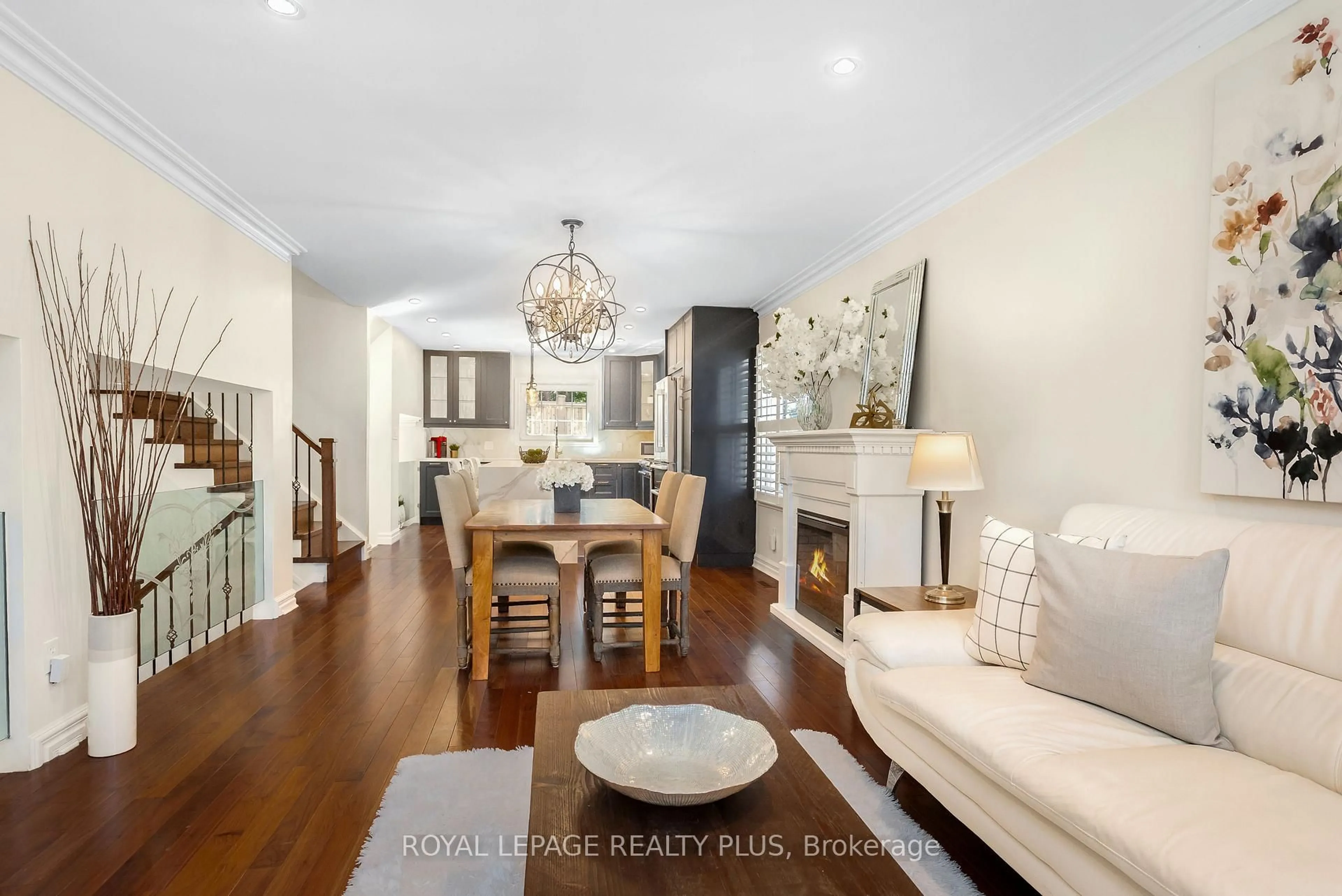 Unknown for 2985 Dancer Crt, Mississauga Ontario L5L 1Y5