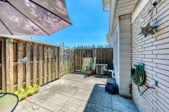 2226 Upper Middle Rd #3, Burlington 2