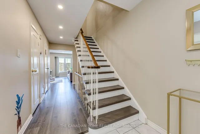 2226 Upper Middle Rd #3, Burlington 5