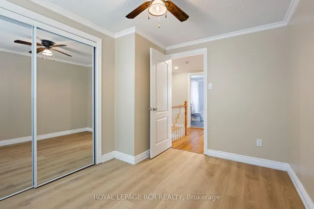 19 Oxford St, Orangeville 3