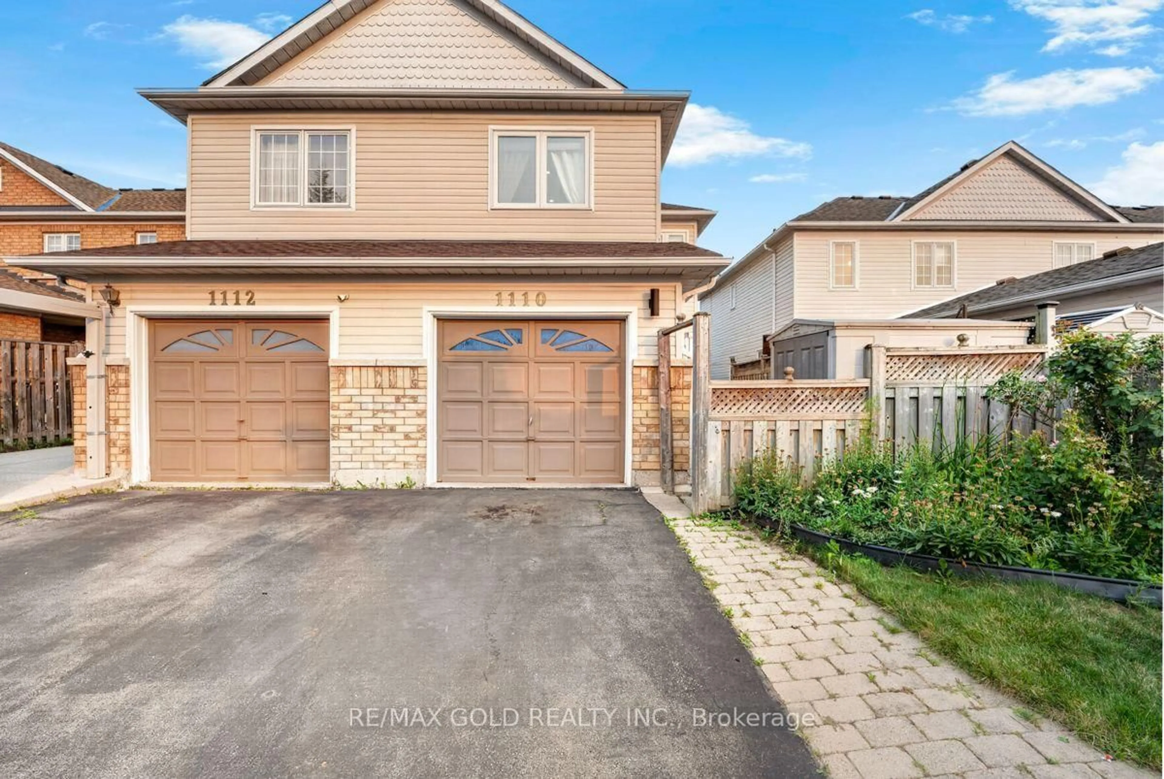 Unknown for 1110 DAVIS Lane, Milton Ontario L9T 5P9