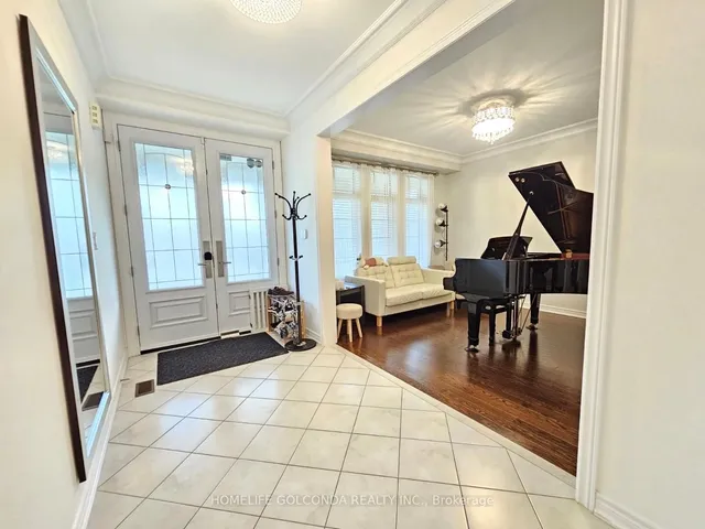 3252 Larry Cres, Oakville 3