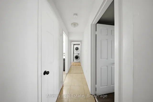 25 Agnes St #202, Mississauga 5