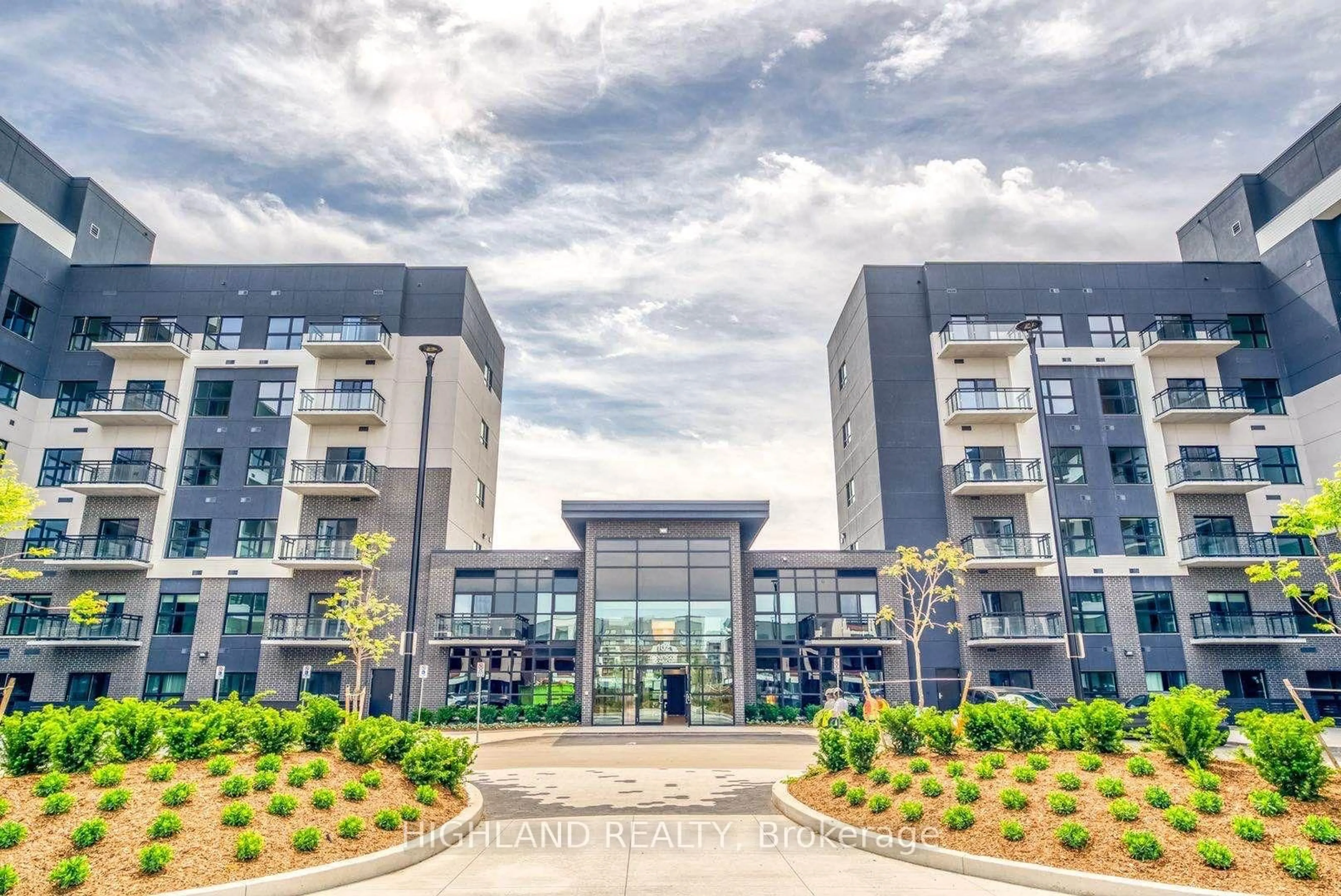 Unknown for 102 Grovewood Common #129, Oakville Ontario L6H 0X2