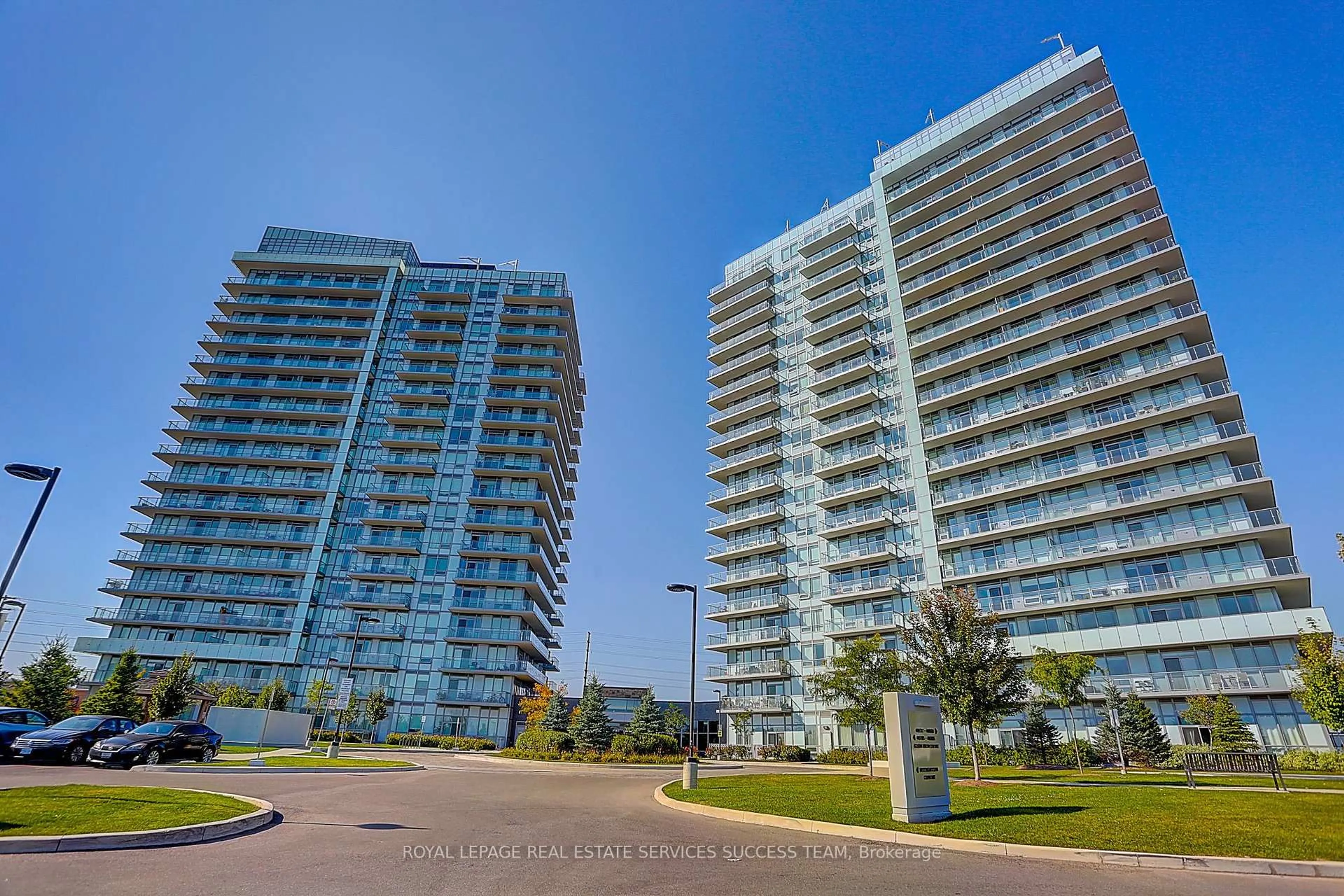Unknown for 4699 Glen Erin Dr #1203, Mississauga Ontario L5M 2E5