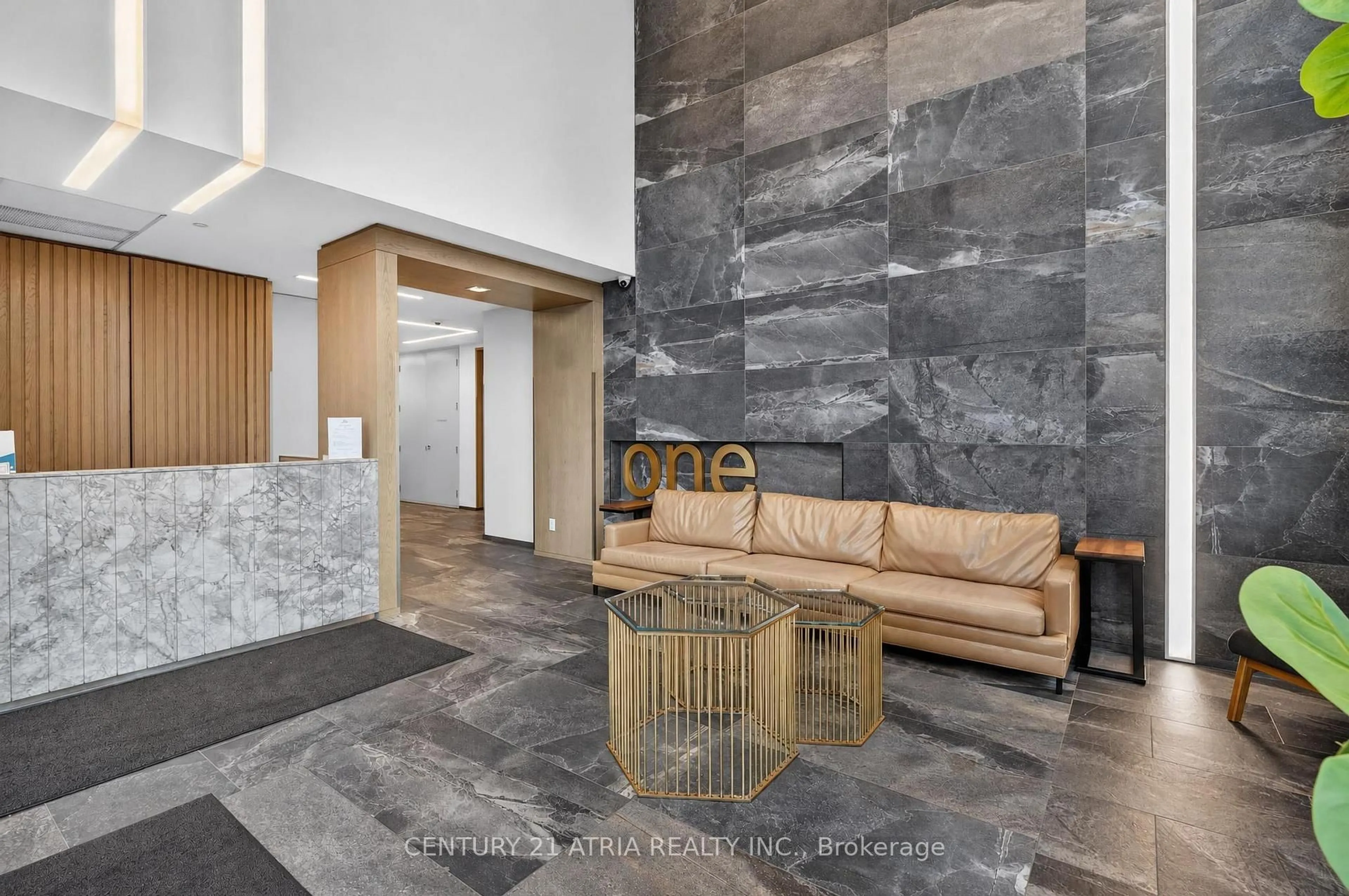 Unknown for 20 Thomas Riley Rd #1308, Toronto Ontario M9B 0C3