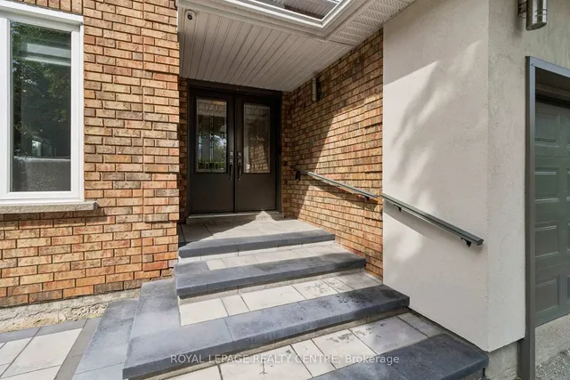 4480 Haydock Park Dr, Mississauga 5