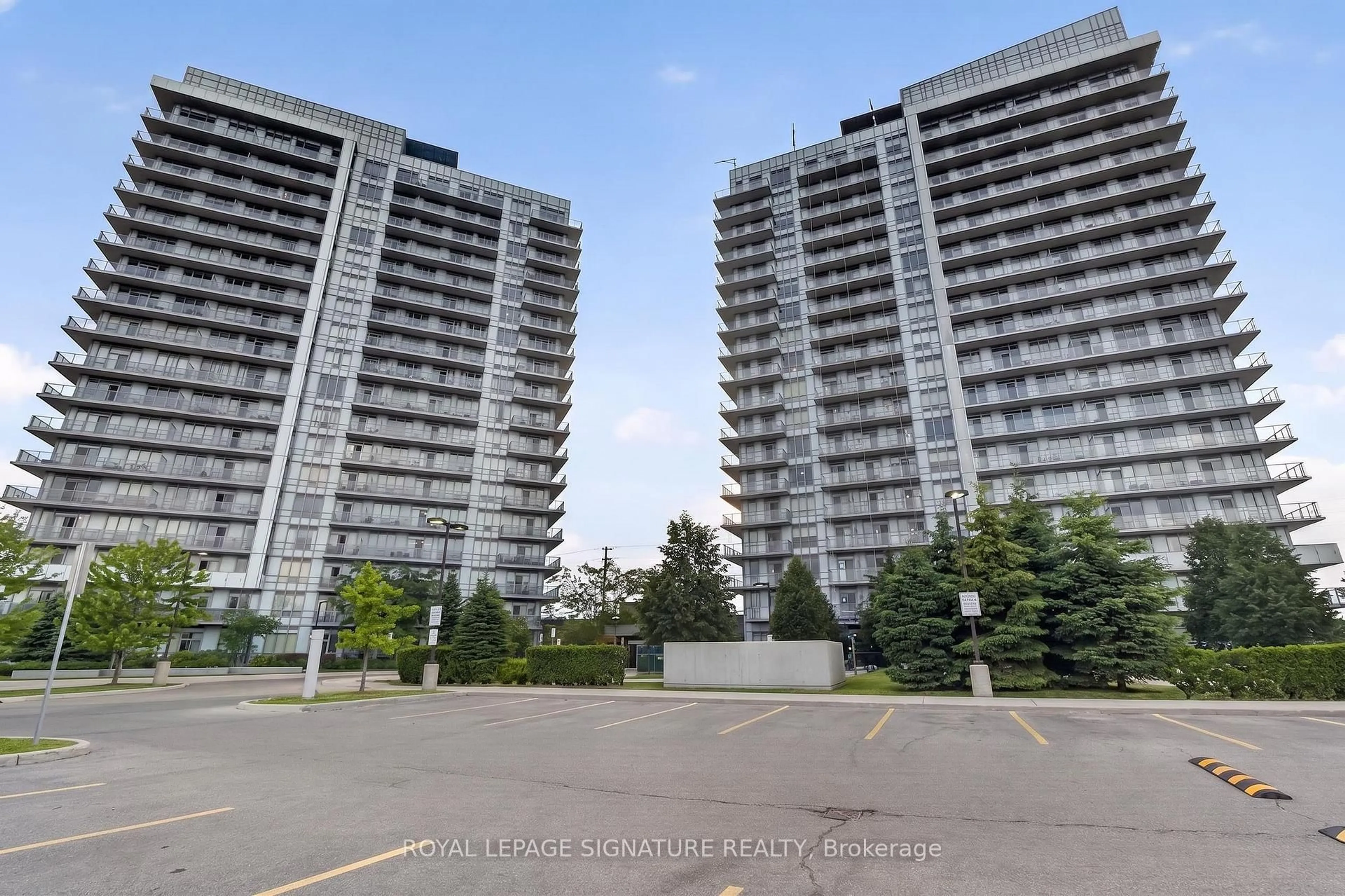 Unknown for 4633 Glen Erin Dr #1710, Mississauga Ontario L5M 0Y6