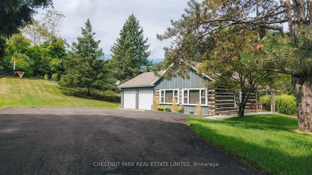 23 Granite Stones Dr, Caledon 3