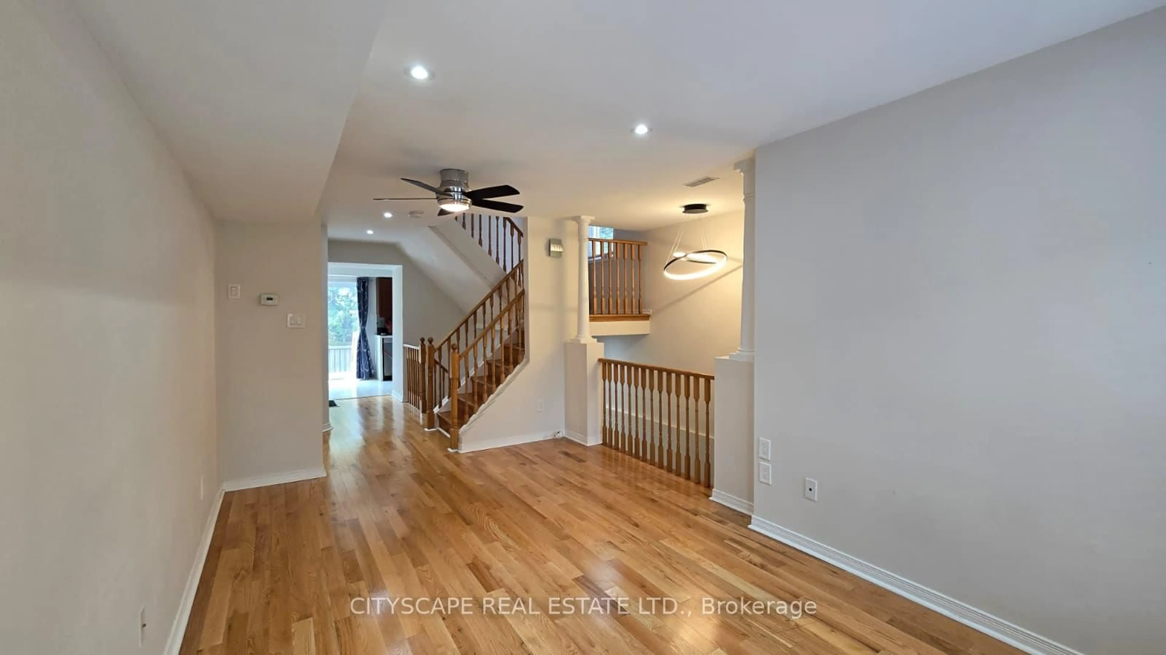 Unknown for 1050 Bristol Rd #Unit 46, Mississauga Ontario L5V 2E8