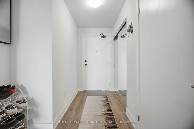 430 Square One Dr #2709, Mississauga 5