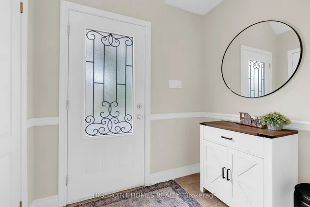 3052 Victory Cres, Mississauga 3