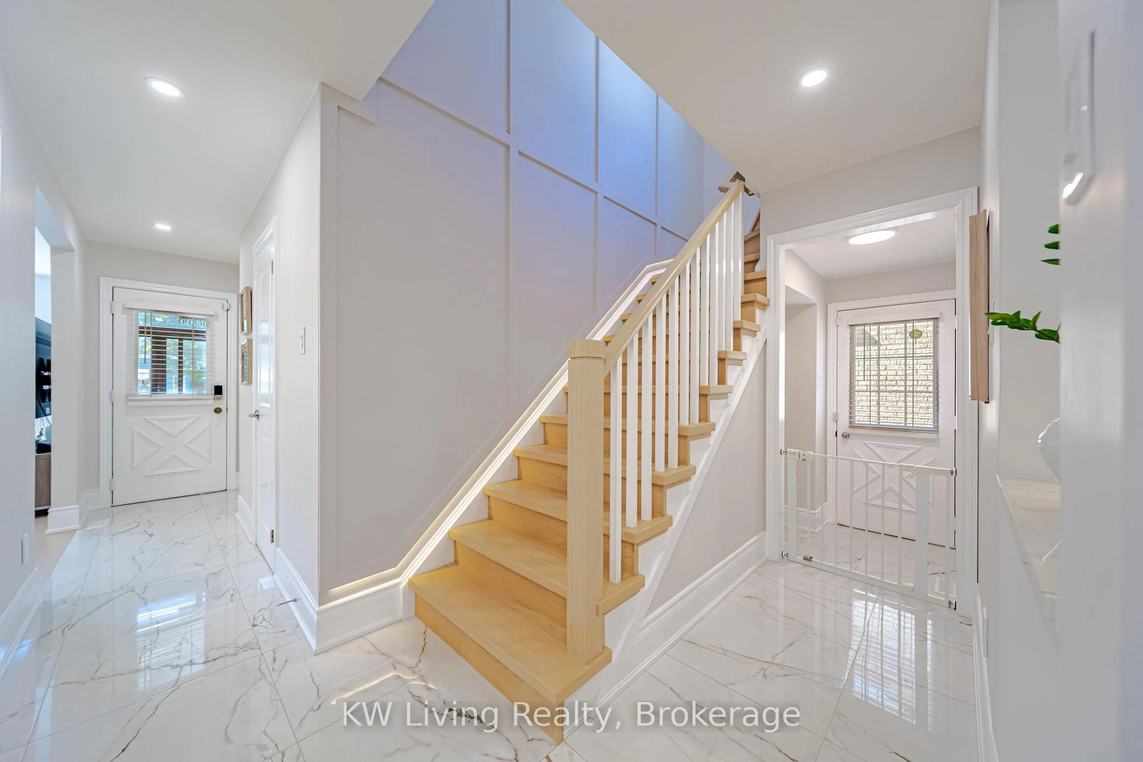 Unknown for 2969 Dancer Crt, Mississauga Ontario L5L 1Y5