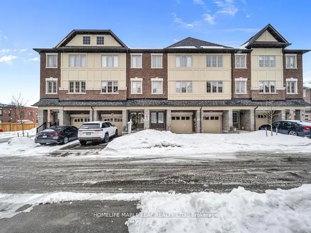 68 First St #33, Orangeville 3