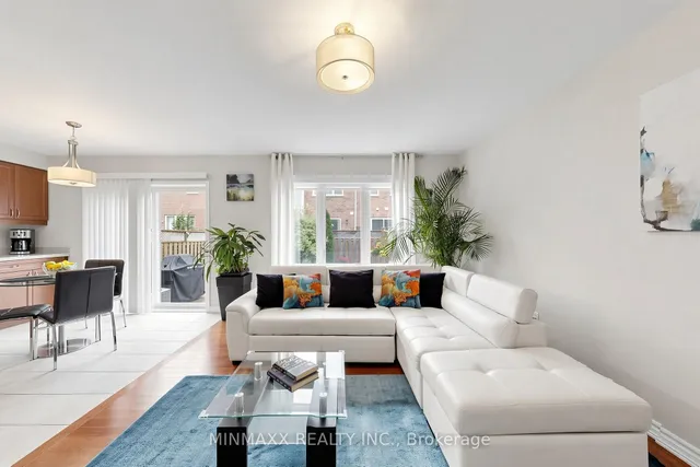 293 REIS Pl, Milton 5