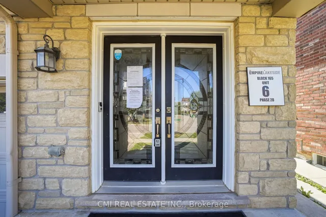 162 Golden Springs Dr, Brampton 3