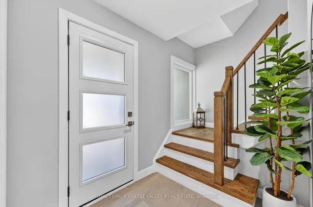 185 Bartley Bull Pkwy, Brampton 3