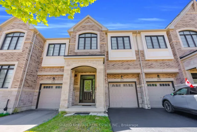 1157 Restivo Lane, Milton 2