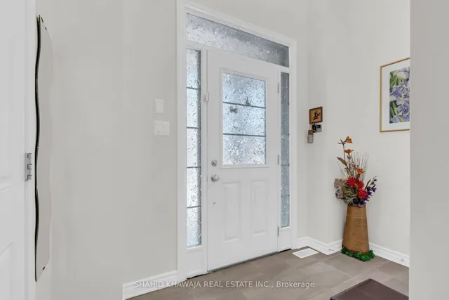 1157 Restivo Lane, Milton 4