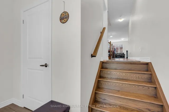 1157 Restivo Lane, Milton 5