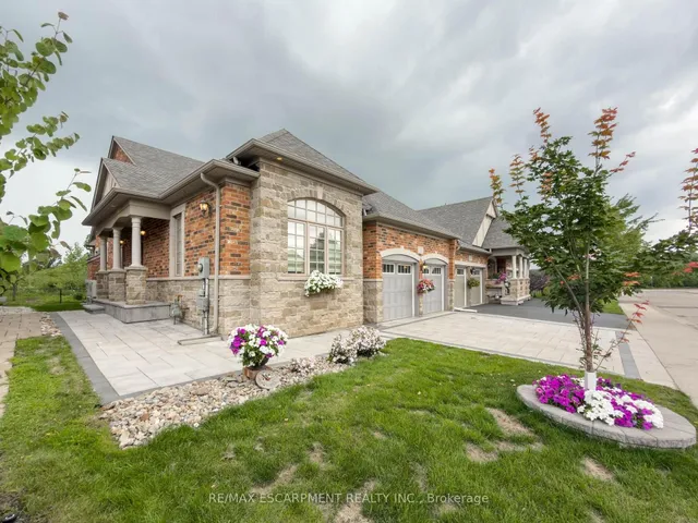 3353 Liptay Ave #17, Oakville 4