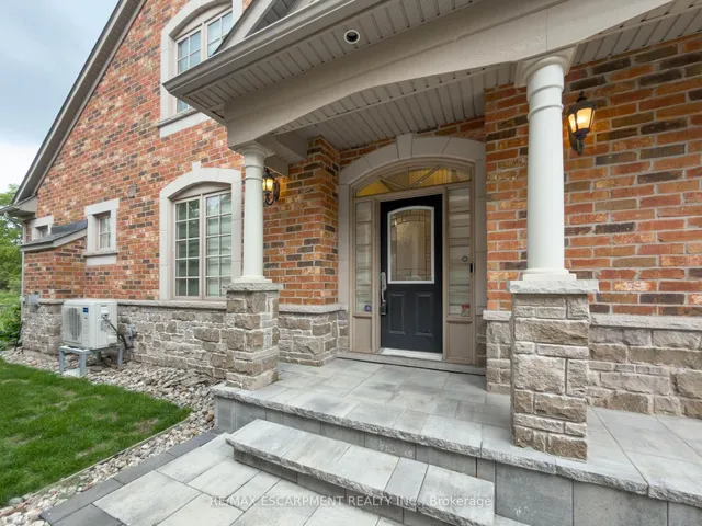 3353 Liptay Ave #17, Oakville 5